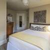 Отель Rehoboth Guest House - Adults only, фото 46