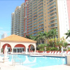 Отель Intracoastal Yacht Club by Rainbow Global Corp, фото 14