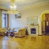 Отель Babushka Grand Hostel, фото 7