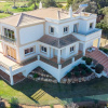 Отель Spacious Holiday Home With Swimming Pool in the Village of Albufeira, фото 1