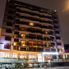 Отель Inkari Apart Hotel, фото 1