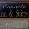 Отель Connell Inn and Suites, фото 1