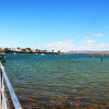 Отель Discovery Parks - Port Augusta, фото 23