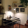 Отель Villino Maria, фото 10