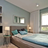 Отель BlueApart Apartamenty Na Plazy Jastarnia, фото 6