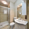 Отель Apartment Filip, фото 9