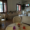 Отель La Tortiola Country Hotel, фото 24