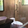 Отель Aonang Hill Krabi-SHA Extra Plus, фото 10