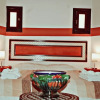 Отель Riad Yakimour, фото 12