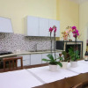 Отель Dimora Del Sole Salento, фото 25