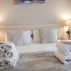 Отель The Swan Hotel, фото 31
