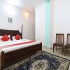 Отель OYO 47126 Pushkar Village Resort, фото 2