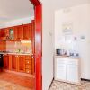 Отель A1-apartment 50m From the Beach With the sea View, фото 21