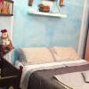 Отель Bed and Breakfast Josy, фото 1