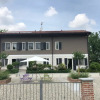Отель Cascina Castagneto, фото 1