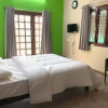 Отель Zoe Service Rooms, фото 2