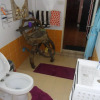 Отель P. Guest House, фото 6
