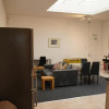 Отель Serviced Property Plymouth, фото 9