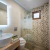 Отель Yianna Caravel Suites, фото 4