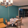 Апартаменты Omni Tower Direct Rooms Sukhumvit Soi 4, фото 19