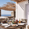 Отель Katikies Villas Mykonos, фото 24