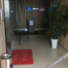 Отель Quanrui Business Hotel, фото 12