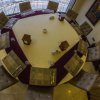 Отель Erbil Quartz Hotel, фото 1