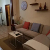 Отель Casa El Cerco, фото 4