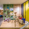 Отель Atour Light Hotel Shandong Road CBD Qingdao, фото 43