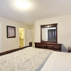 Отель Executive Suite at Brampton House, фото 5