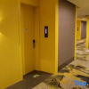 Отель Ruili Fashion Hotel (Haimen Stacked Stone Bridge Home Textile City), фото 3