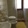 Отель Azalea, фото 6