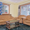 Отель OYO 22539 Home Serene 3BHK Khandala, фото 2