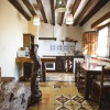 Отель Casa Rural Orgullo Rural 4 estrellas, фото 30