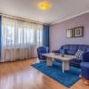 Отель Nice Home in Pula With Wifi and 2 Bedrooms, фото 4