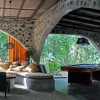 Отель Casa Cangrejal B&B Hotel, фото 12