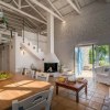 Отель Askos Villa, фото 29
