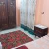 Отель شقة بمكان مميز Aswan apartment, фото 6
