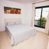 Отель Apartamentos Sara - Nr. 3, фото 2