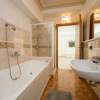 Отель Tosca Apartment, фото 4