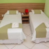 Отель Ameris Hotel Domus Titanio, фото 5