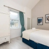 Отель Host Apartments Halifax House Apt, фото 7