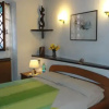 Отель Casa Del Poggio, фото 6
