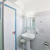 Отель Fivos Apartments, фото 9