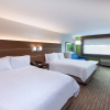 Отель Holiday Inn Express & Suites Brenham South, an IHG Hotel, фото 12