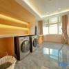Отель Mit Holiday Inn (Taiyuan Jianshe South Road Railway Station), фото 16