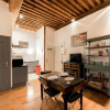 Отель St Just - 42m2 Proche Vieux Lyon, фото 9