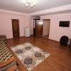 Гостиница Guest house Na Figurnoy 51, фото 3
