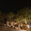Отель Siwa Shali Resort, фото 31