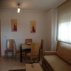 Отель Apartamentos Danesp - Marina D'Or Primera Línea, фото 12